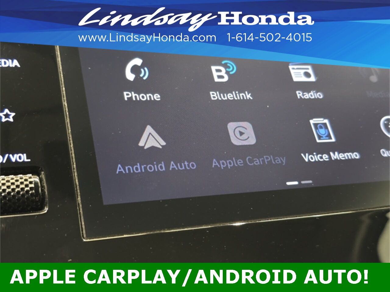 2022 Hyundai Tucson SEL Columbus OH