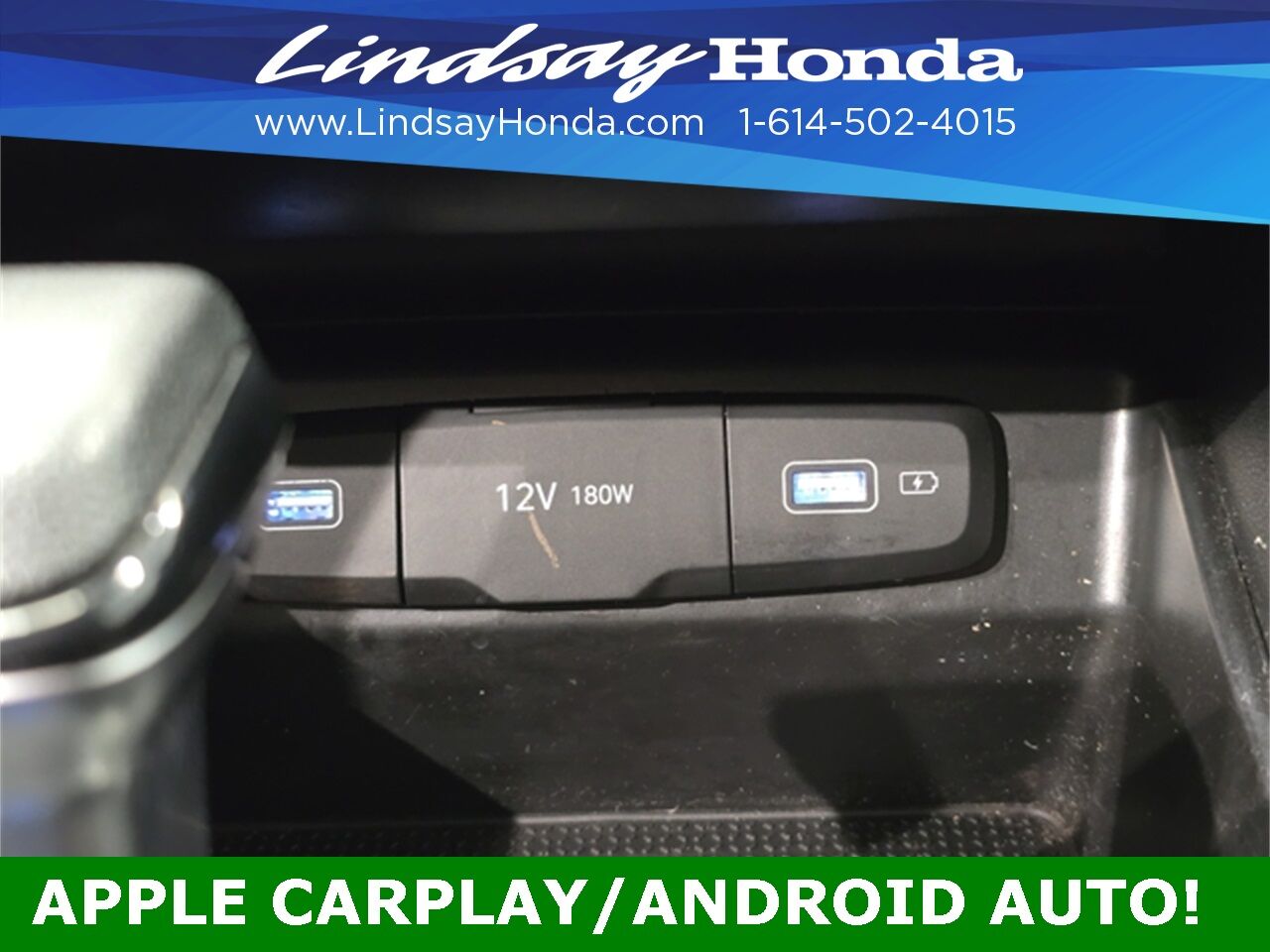 2022 Hyundai Tucson SEL Columbus OH