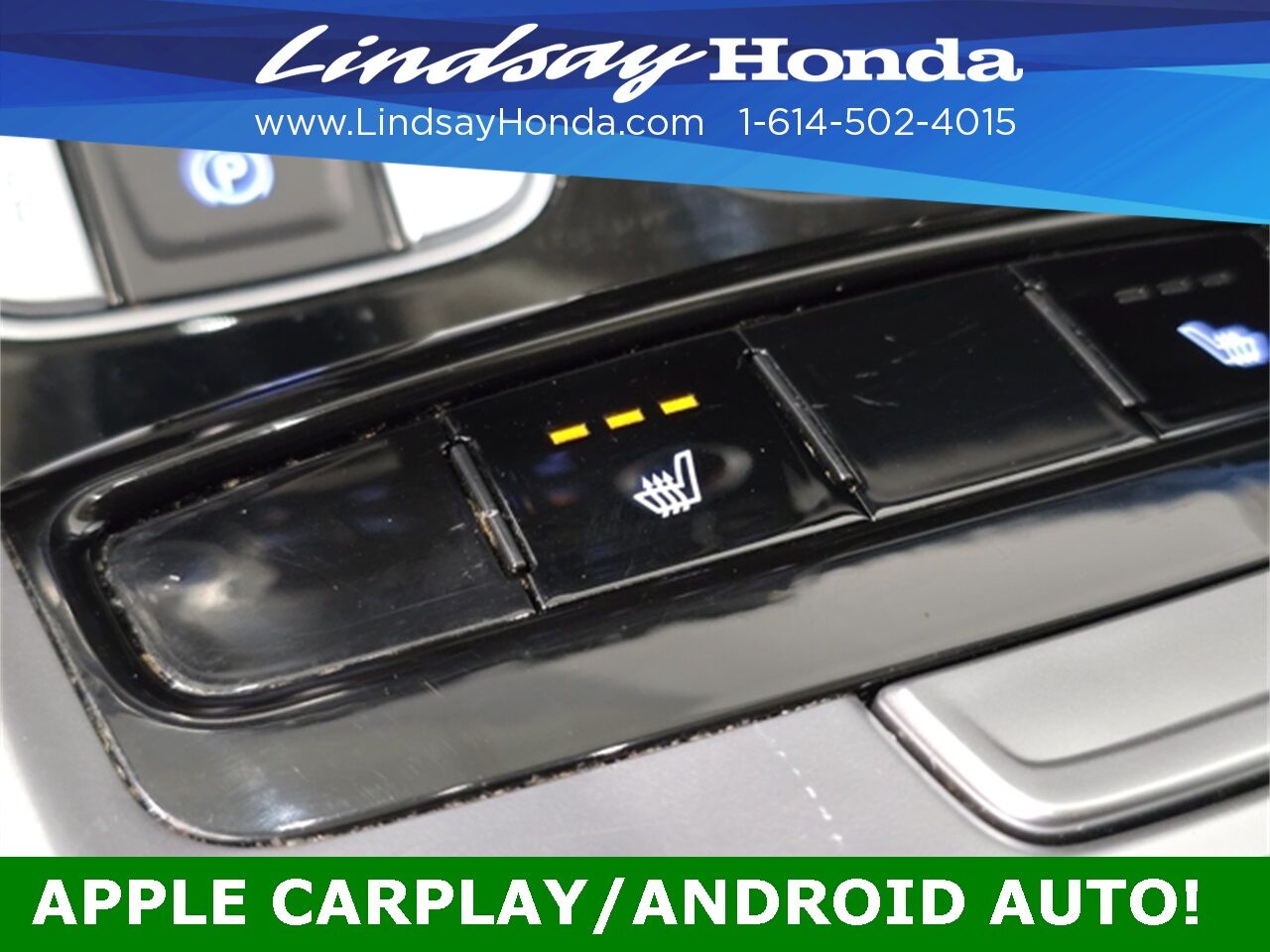 2022 Hyundai Tucson SEL Columbus OH