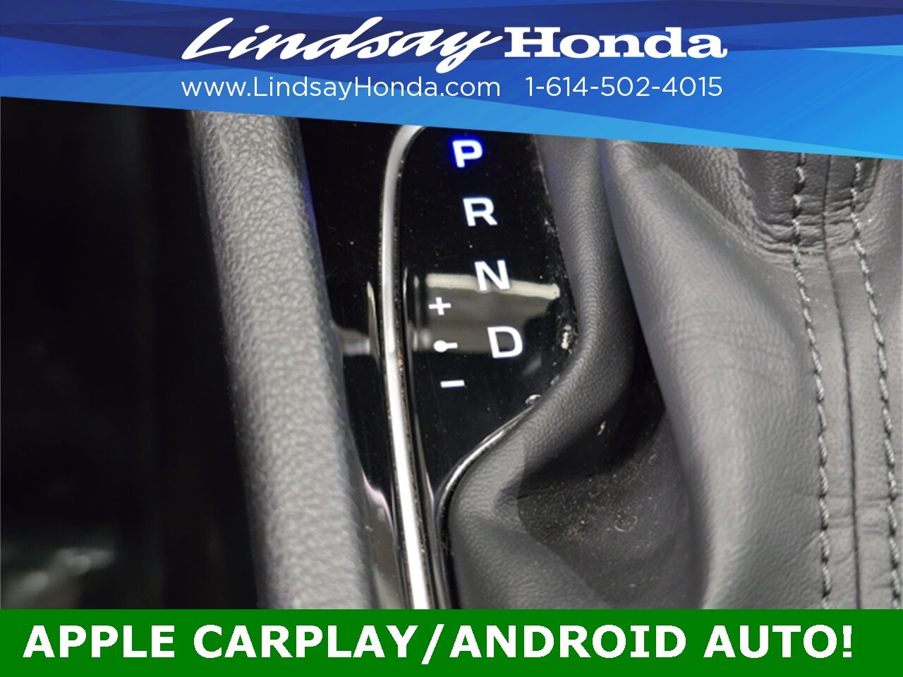 2022 Hyundai Tucson SEL Columbus OH