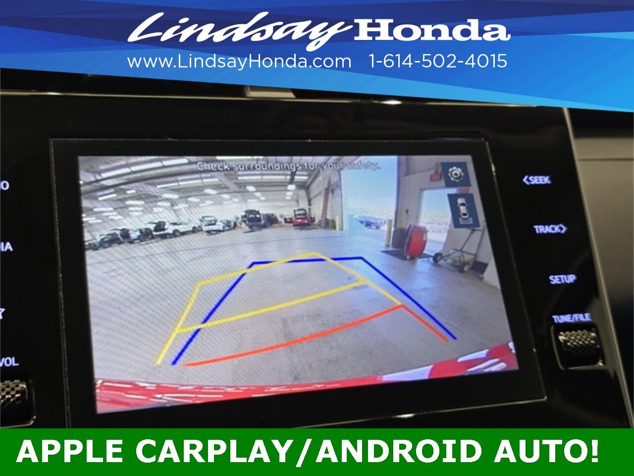 2022 Hyundai Tucson SEL Columbus OH