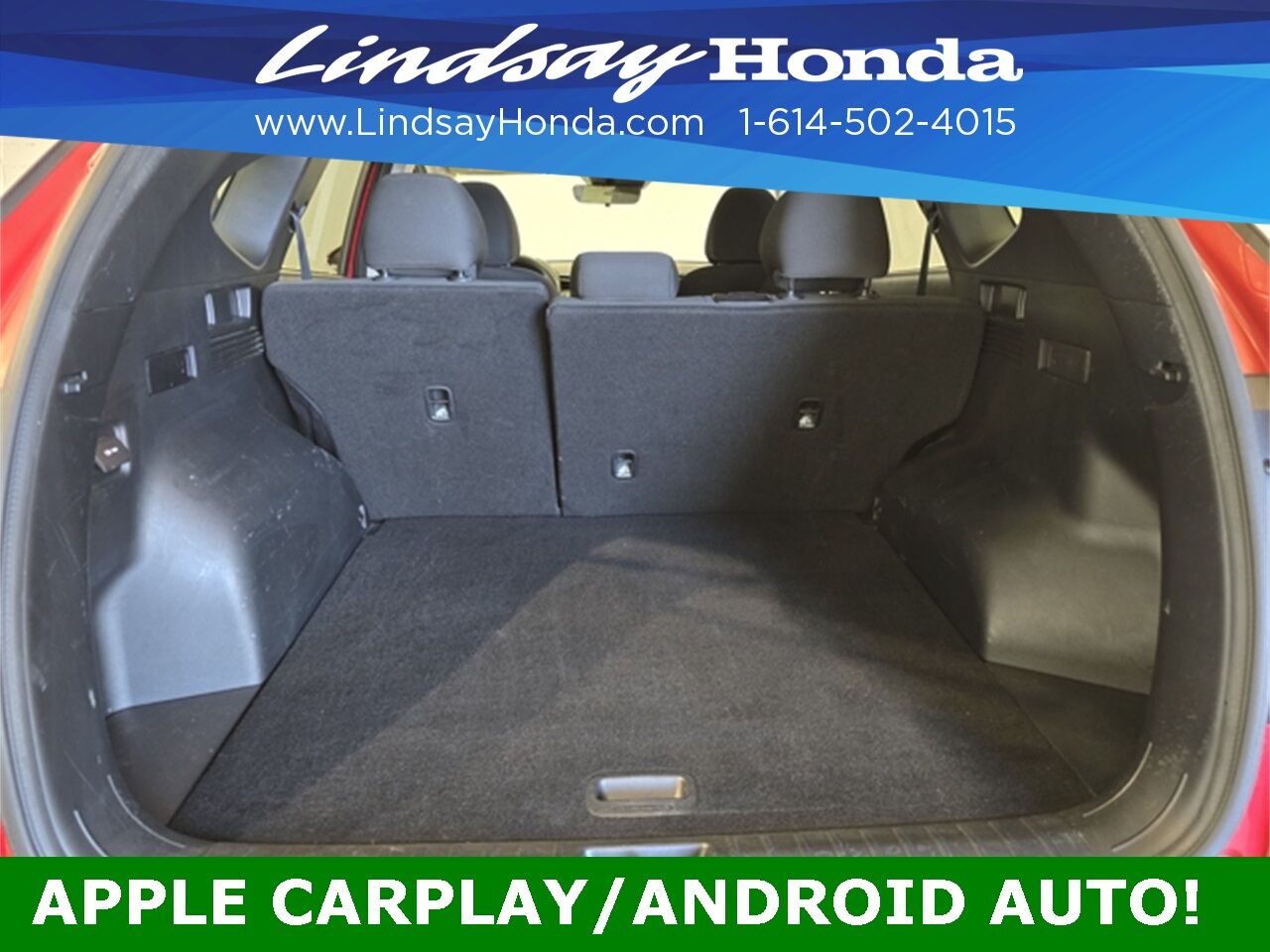 2022 Hyundai Tucson SEL Columbus OH