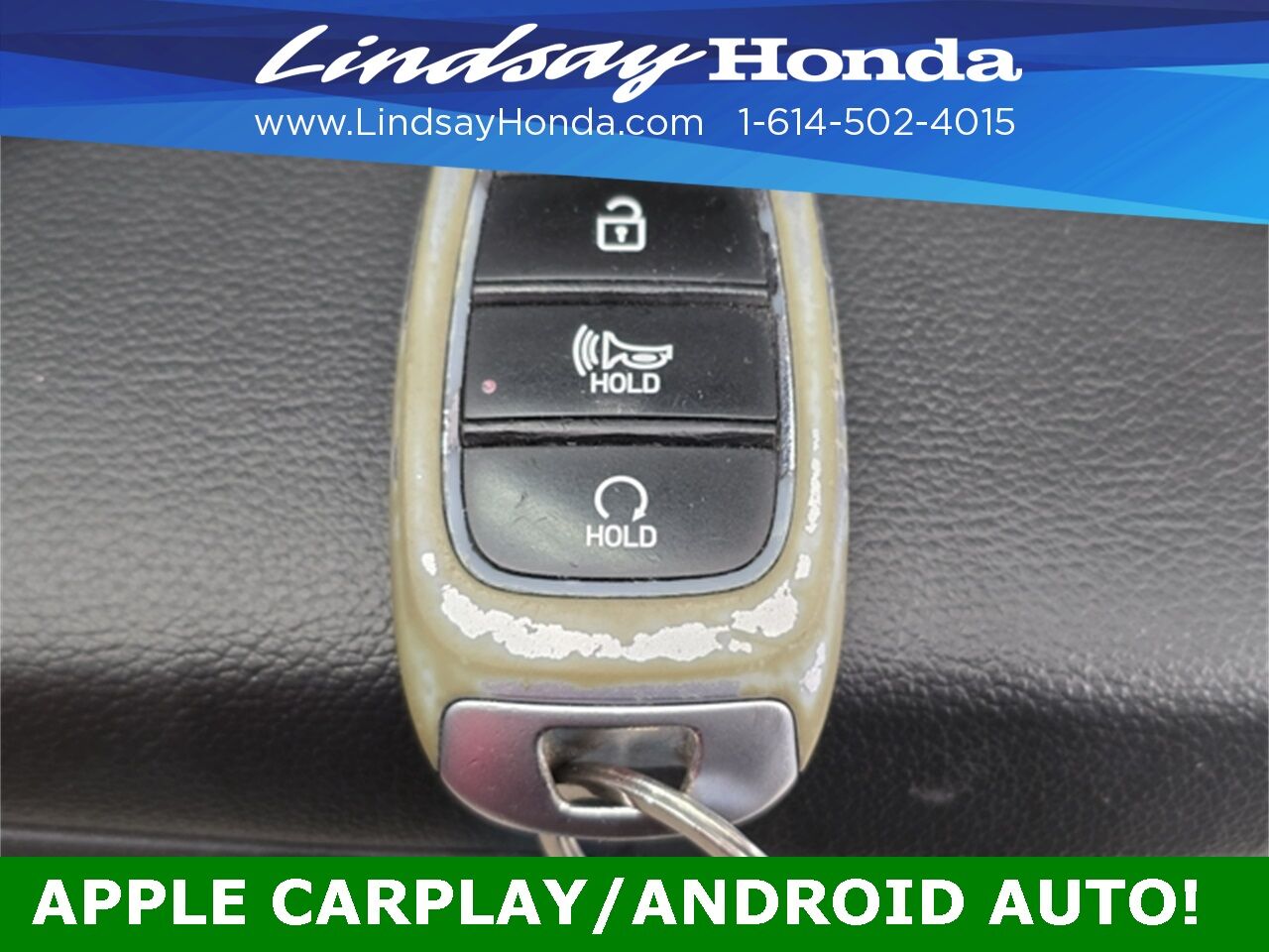 2022 Hyundai Tucson SEL Columbus OH