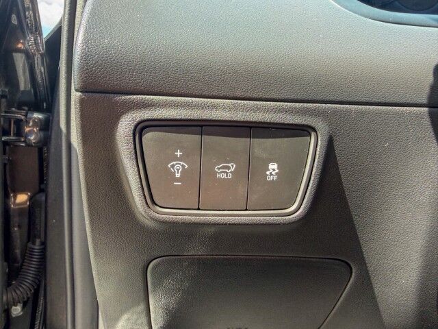 2022 Hyundai Tucson SEL Conover NC