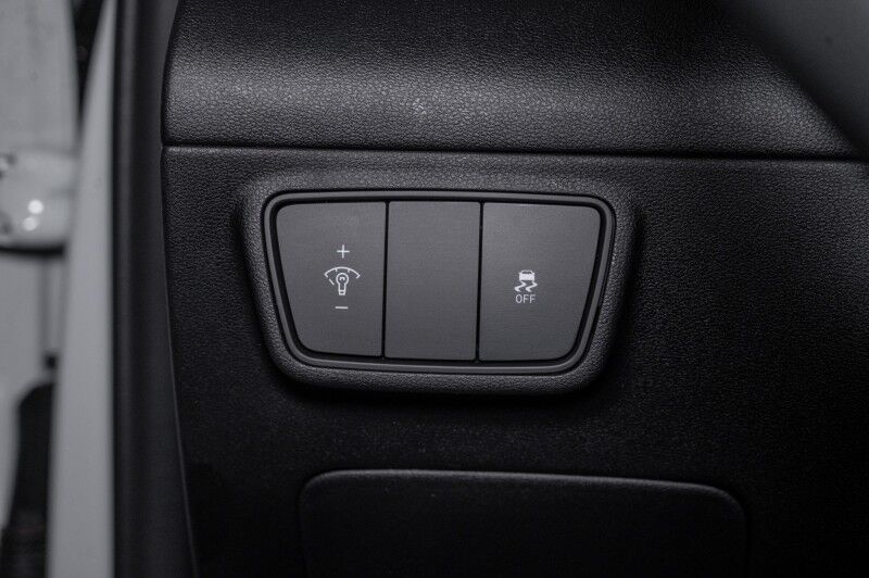 2022 Hyundai Tucson SEL FWD SUV Irving TX