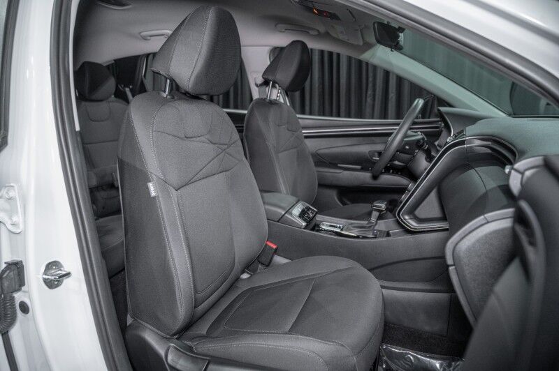 2022 Hyundai Tucson SEL FWD SUV Peoria AZ