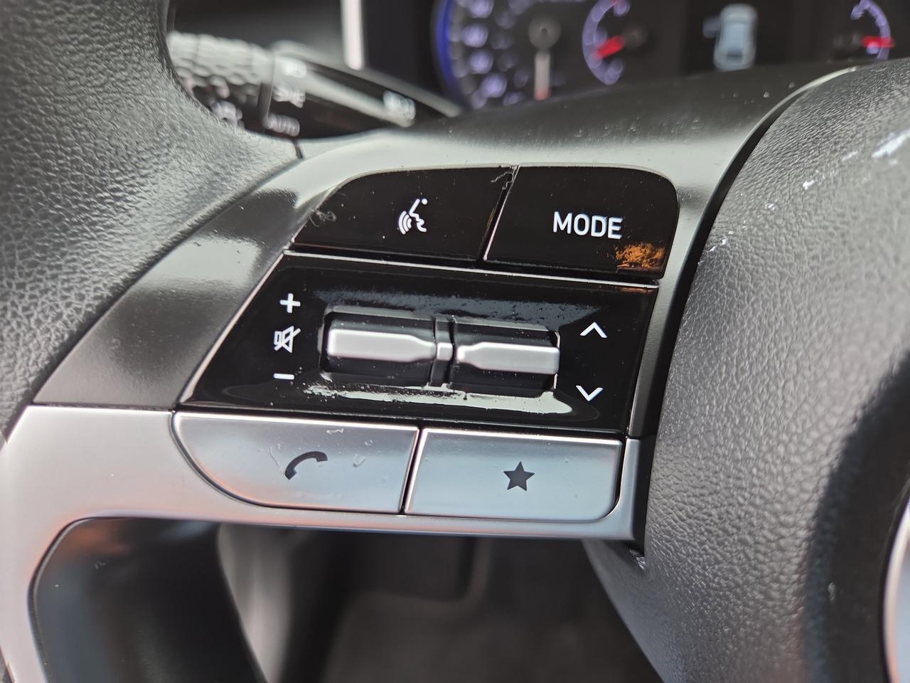 2022 Hyundai Tucson SEL Hamburg PA