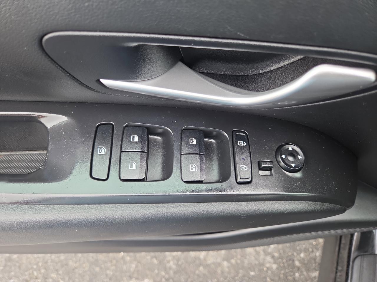 2022 Hyundai Tucson SEL Hamburg PA