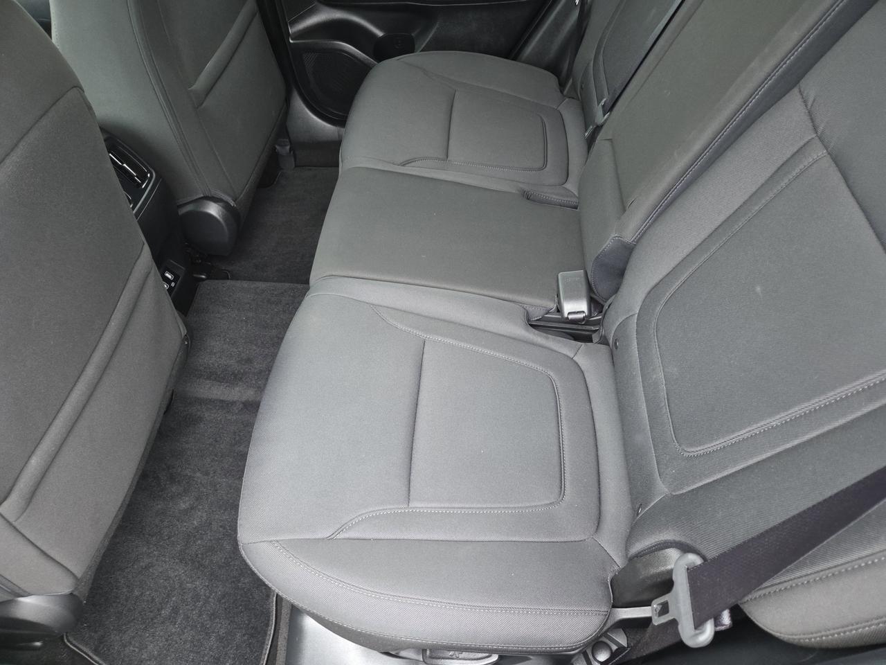 2022 Hyundai Tucson SEL Hamburg PA
