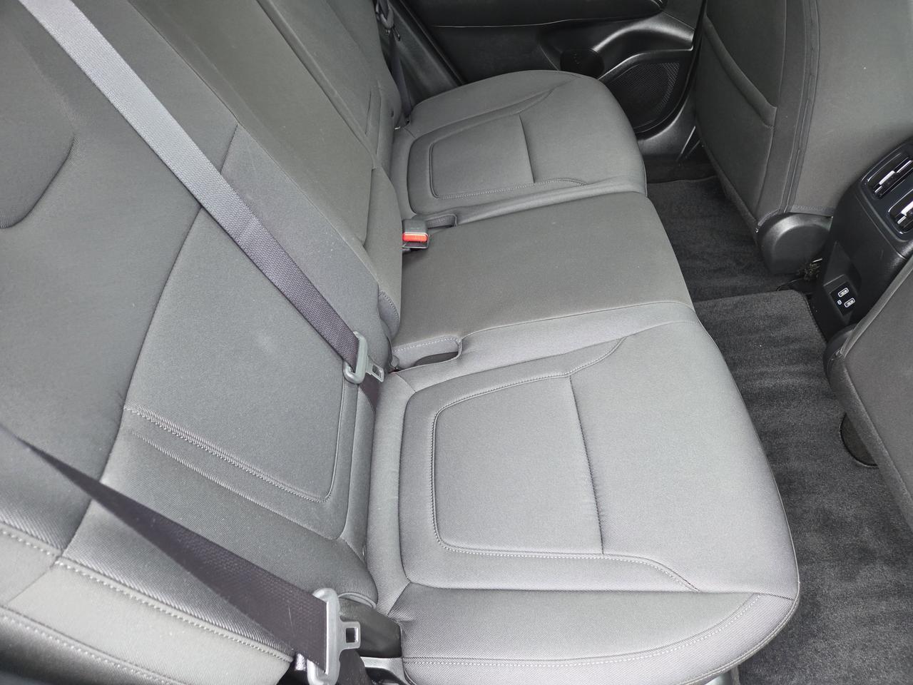 2022 Hyundai Tucson SEL Hamburg PA