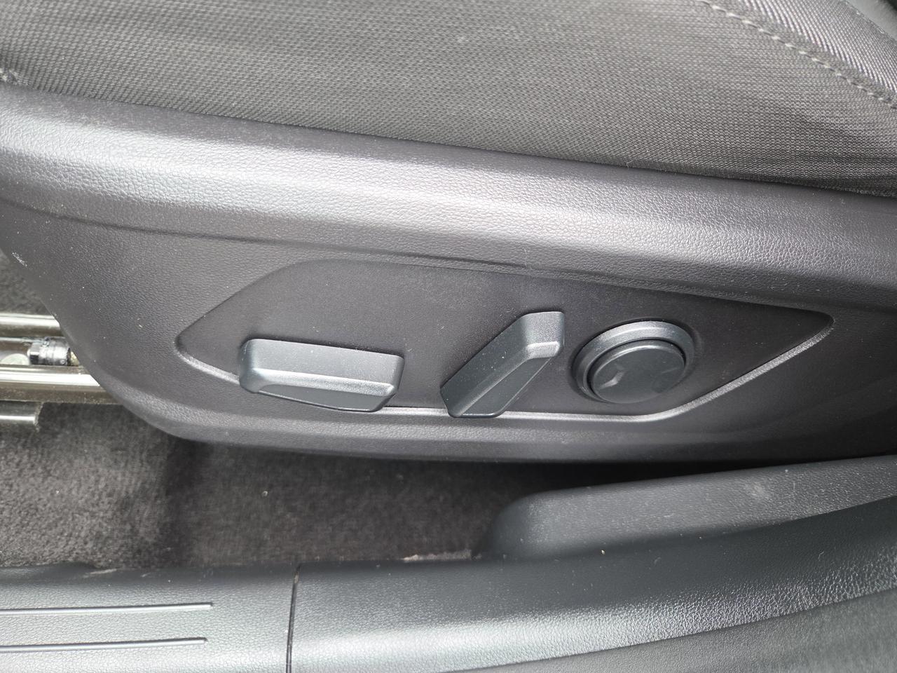 2022 Hyundai Tucson SEL Hamburg PA