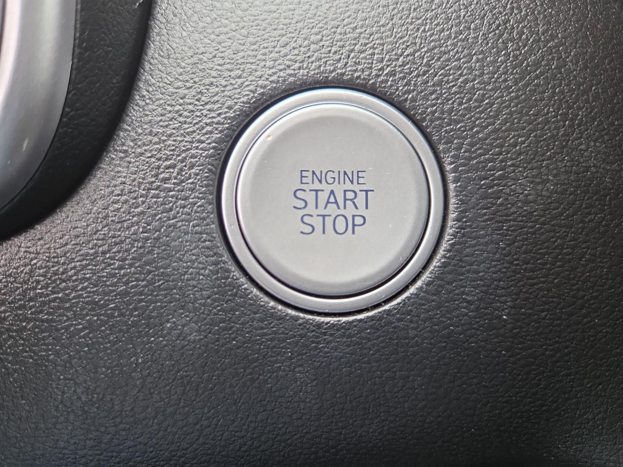 2022 Hyundai Tucson SEL Hamburg PA