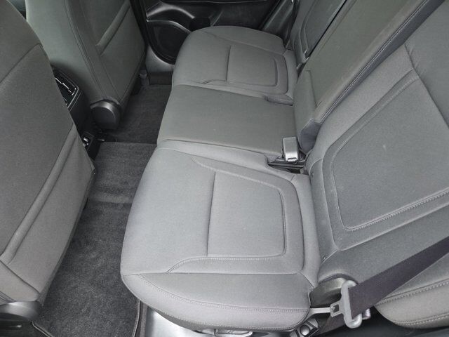2022 Hyundai Tucson SEL Hamburg PA