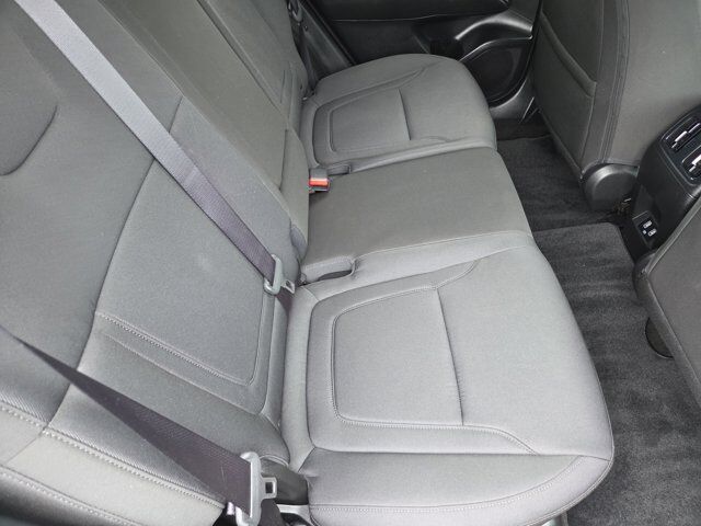 2022 Hyundai Tucson SEL Hamburg PA