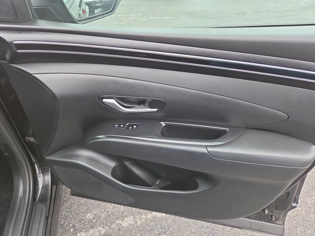 2022 Hyundai Tucson SEL Hamburg PA
