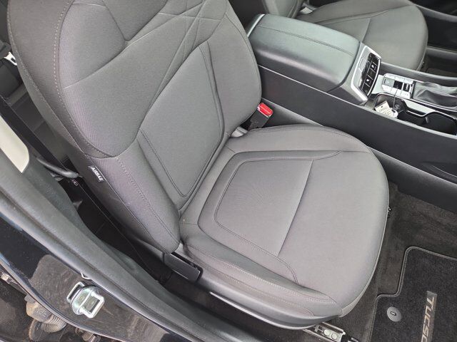 2022 Hyundai Tucson SEL Hamburg PA
