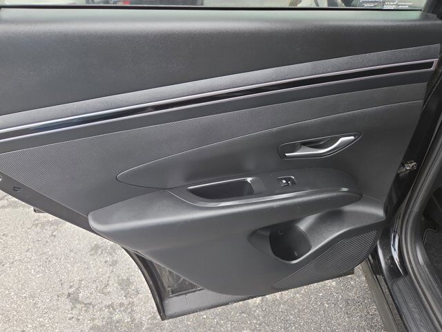 2022 Hyundai Tucson SEL Hamburg PA