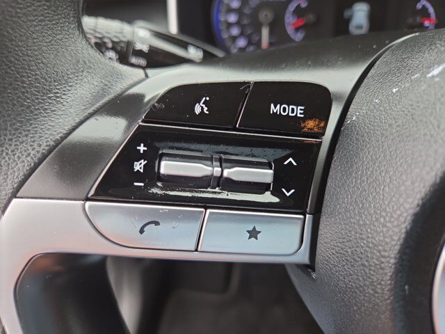 2022 Hyundai Tucson SEL Hamburg PA