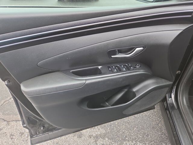 2022 Hyundai Tucson SEL Hamburg PA