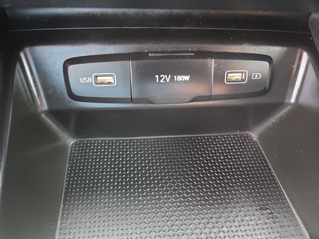 2022 Hyundai Tucson SEL Hamburg PA