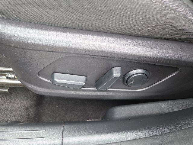 2022 Hyundai Tucson SEL Hamburg PA