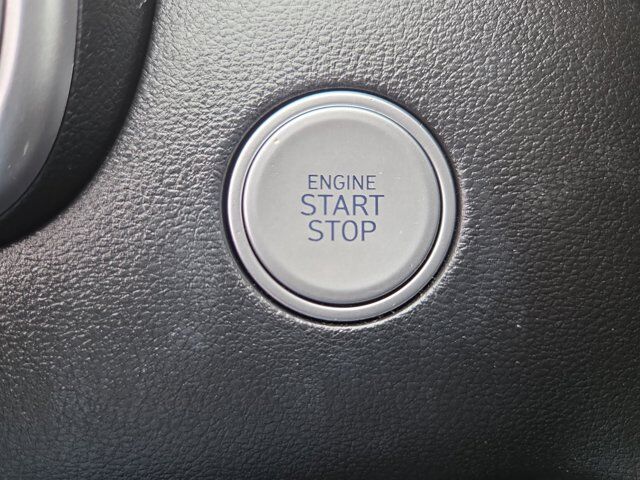 2022 Hyundai Tucson SEL Hamburg PA