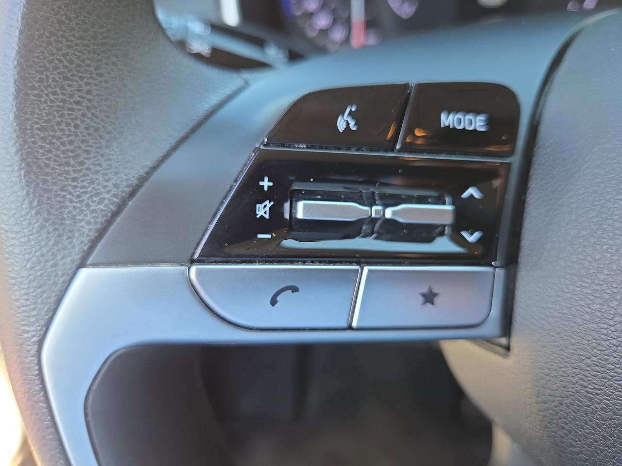 2022 Hyundai Tucson SEL Hamburg PA