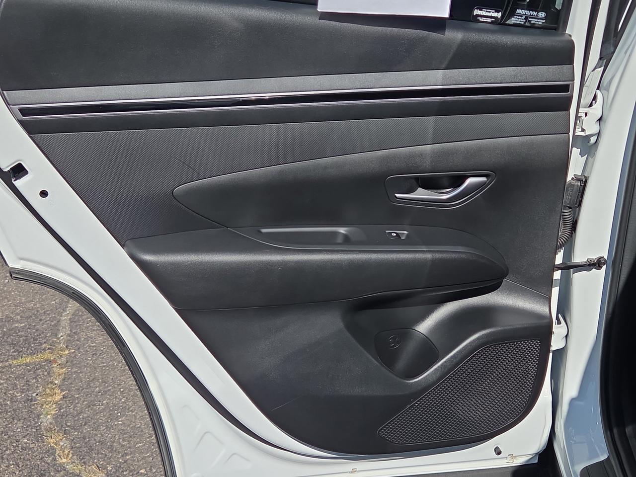 2022 Hyundai Tucson SEL Hamburg PA
