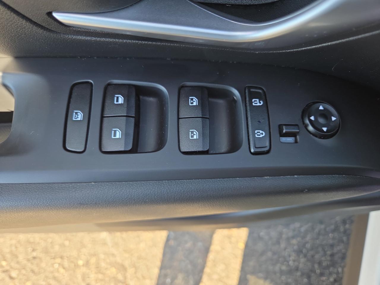 2022 Hyundai Tucson SEL Hamburg PA