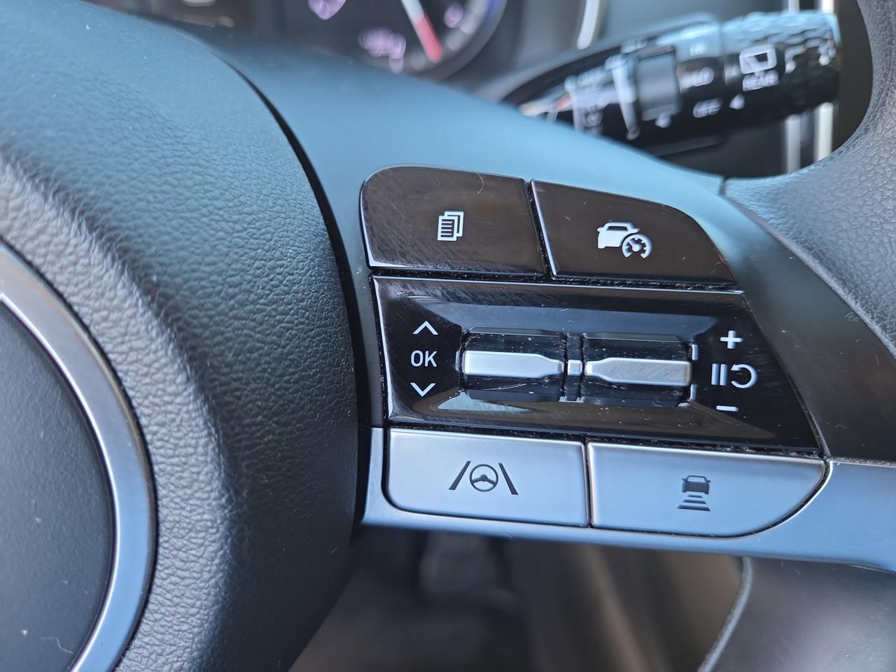 2022 Hyundai Tucson SEL Hamburg PA