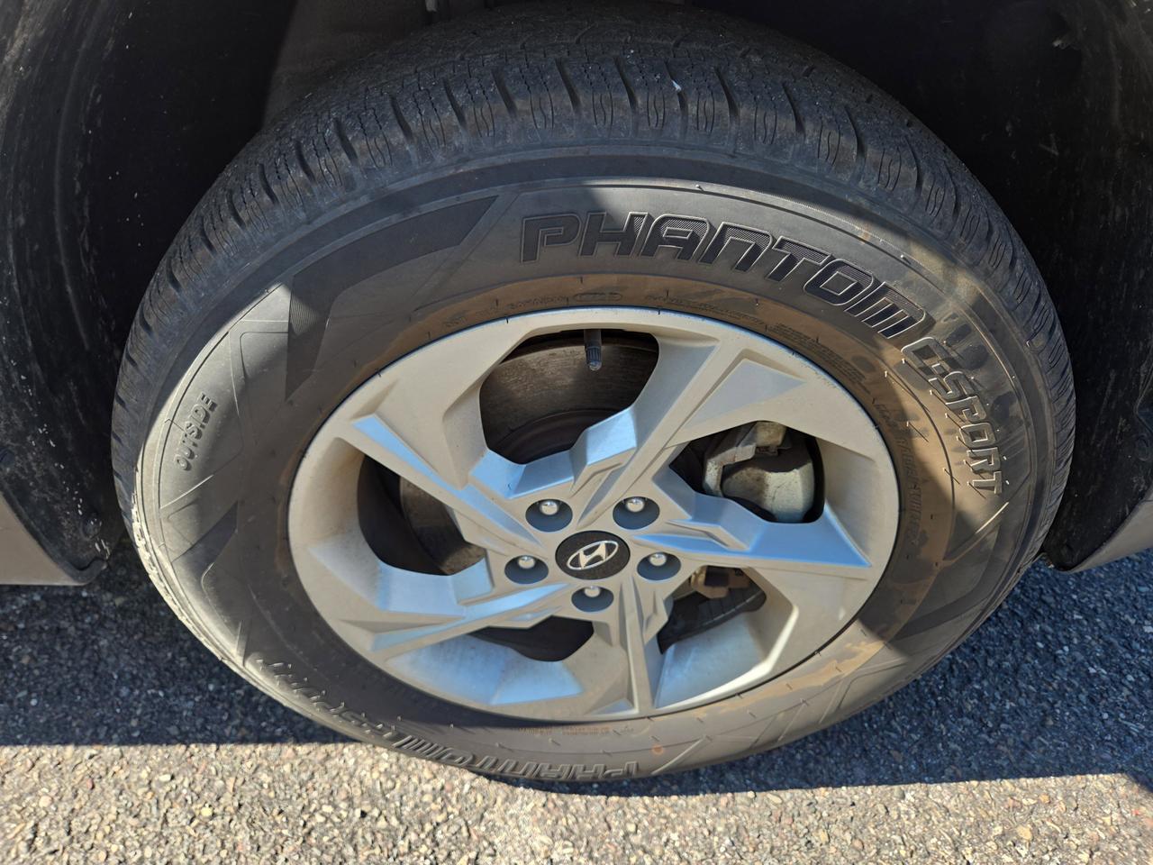 2022 Hyundai Tucson SEL Hamburg PA