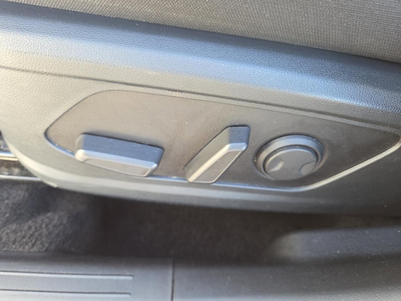 2022 Hyundai Tucson SEL Hamburg PA