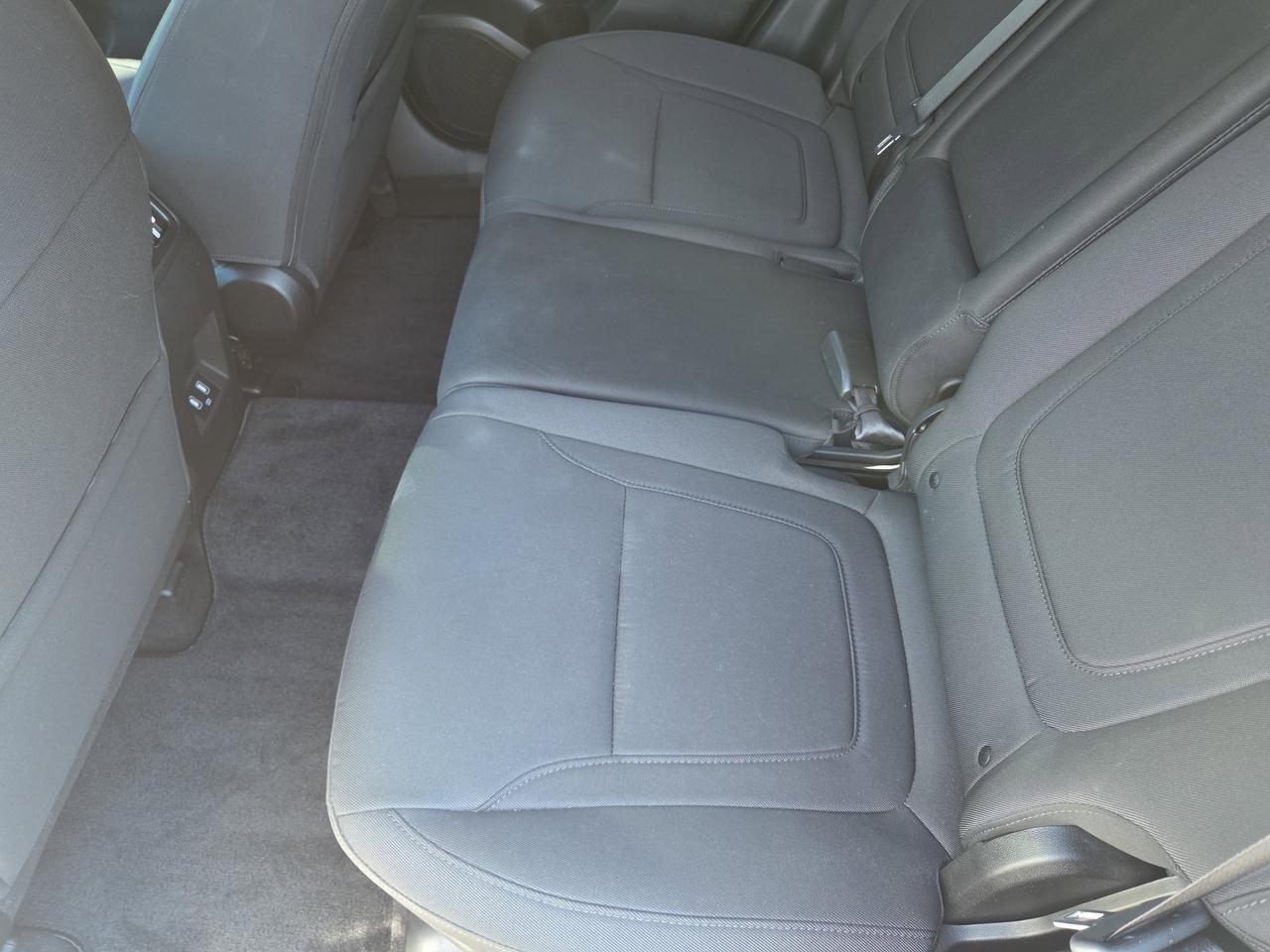 2022 Hyundai Tucson SEL Hamburg PA