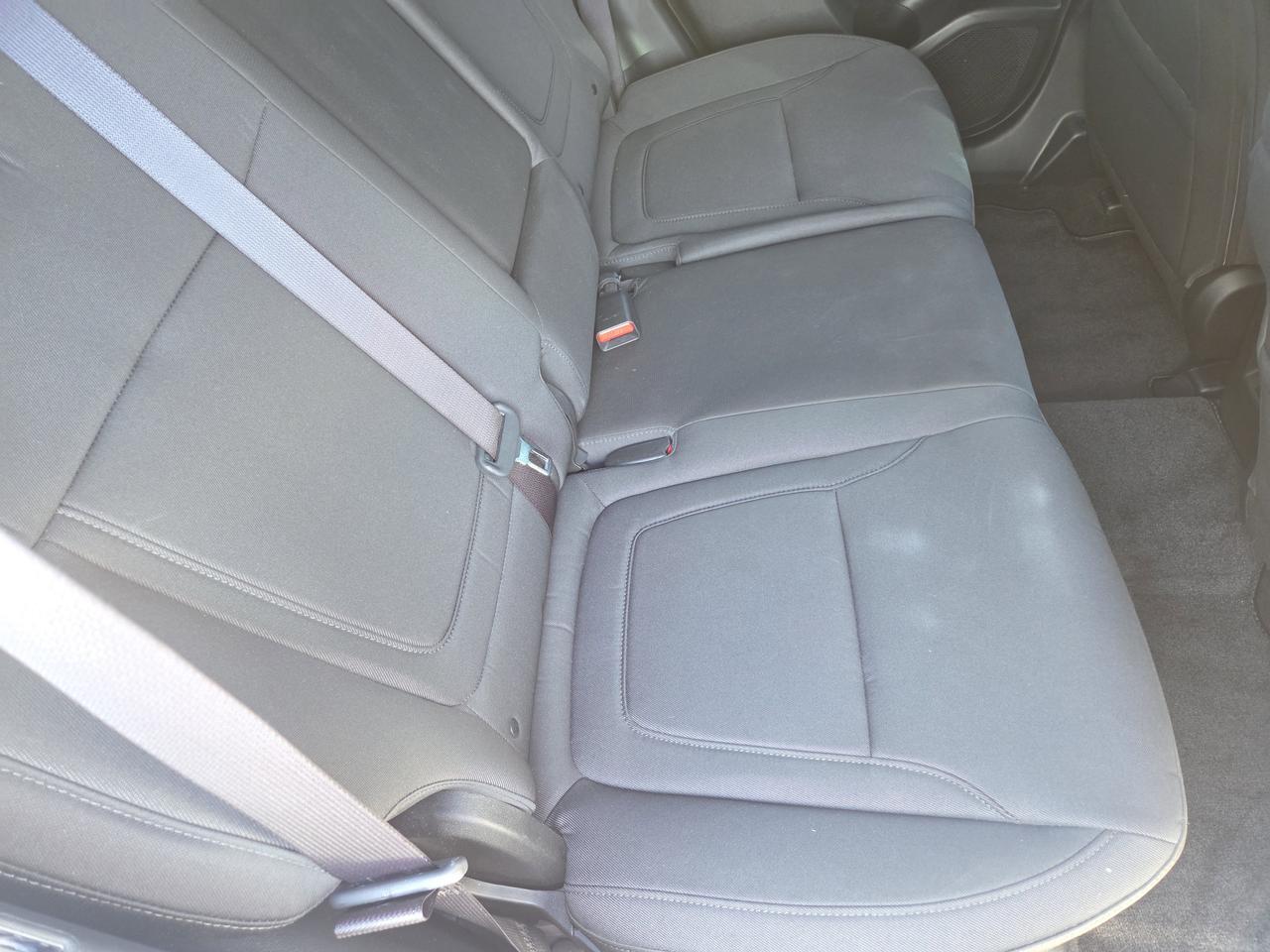 2022 Hyundai Tucson SEL Hamburg PA