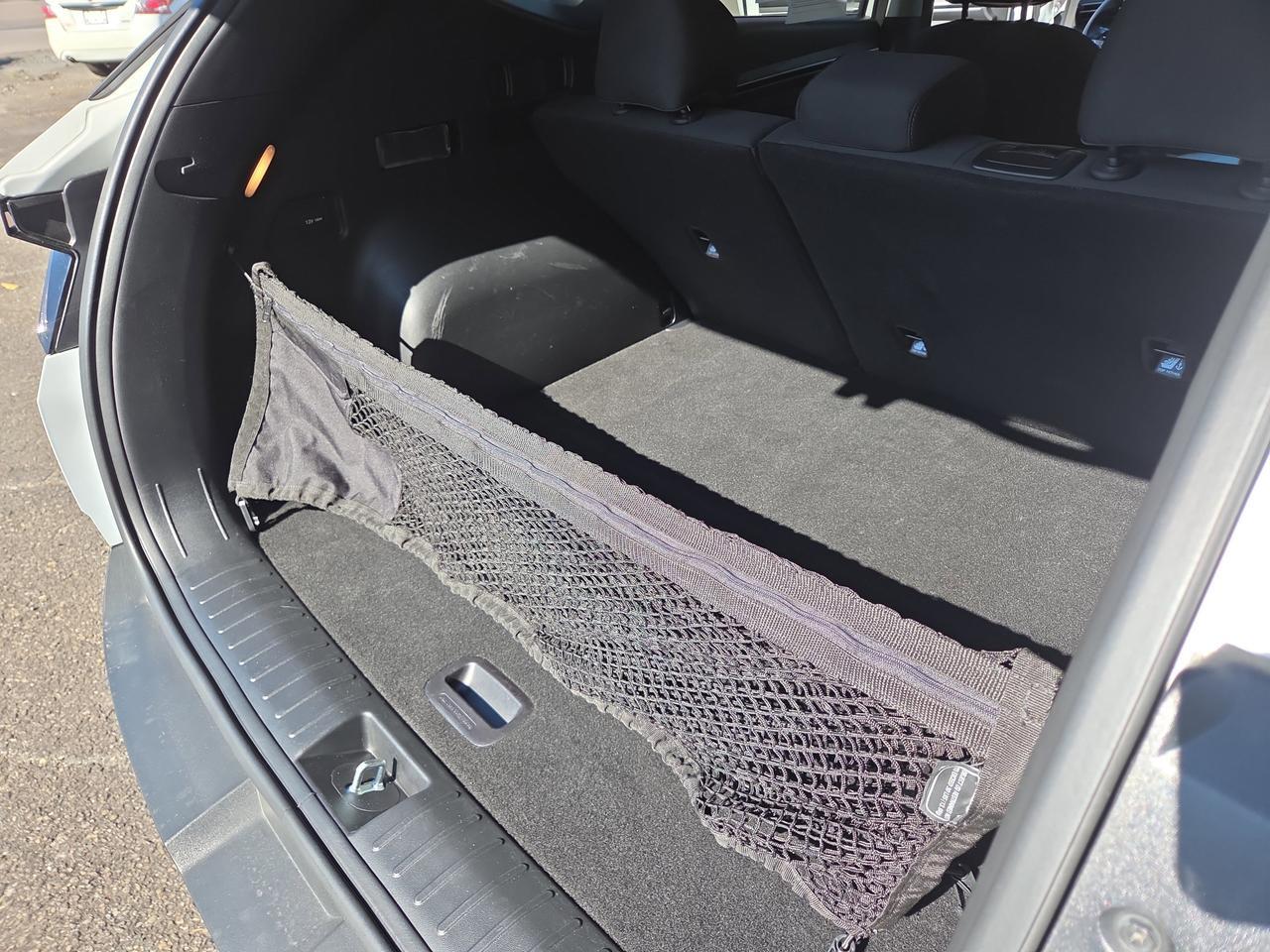 2022 Hyundai Tucson SEL Hamburg PA