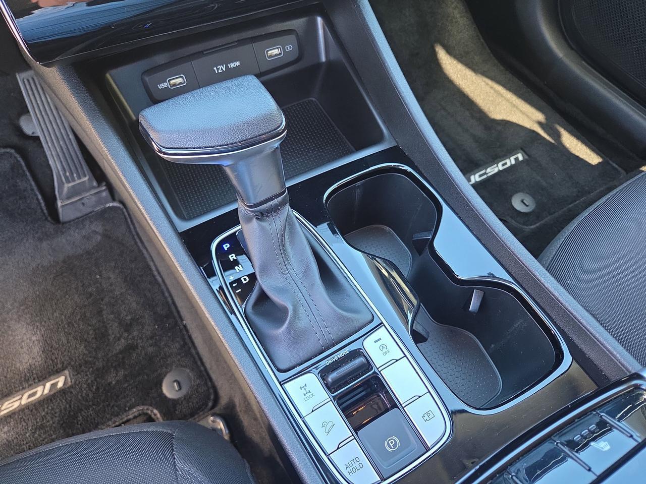 2022 Hyundai Tucson SEL Hamburg PA