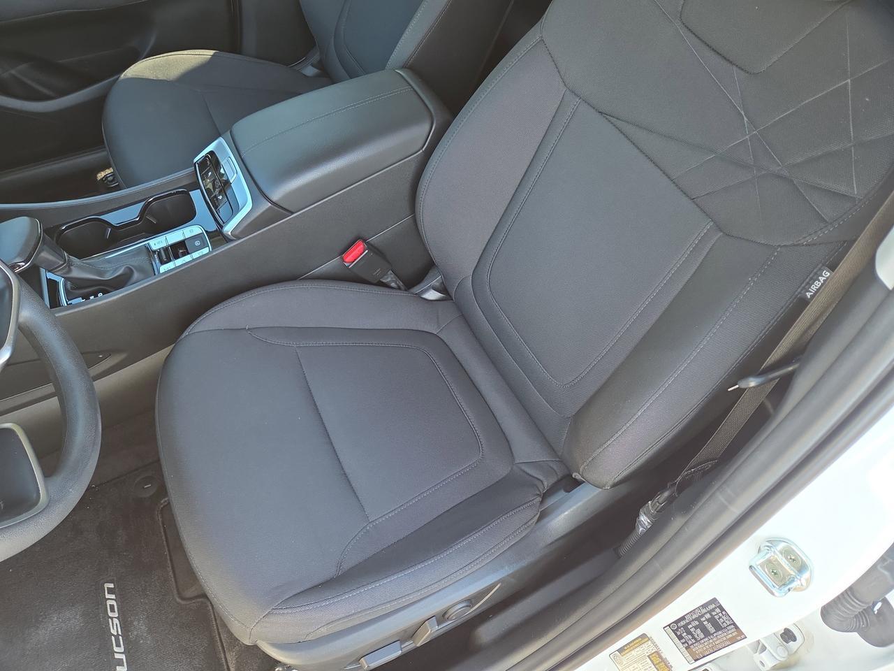 2022 Hyundai Tucson SEL Hamburg PA