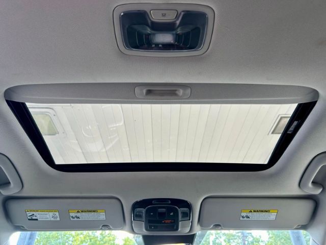 2022 Hyundai Tucson SEL Houston TX