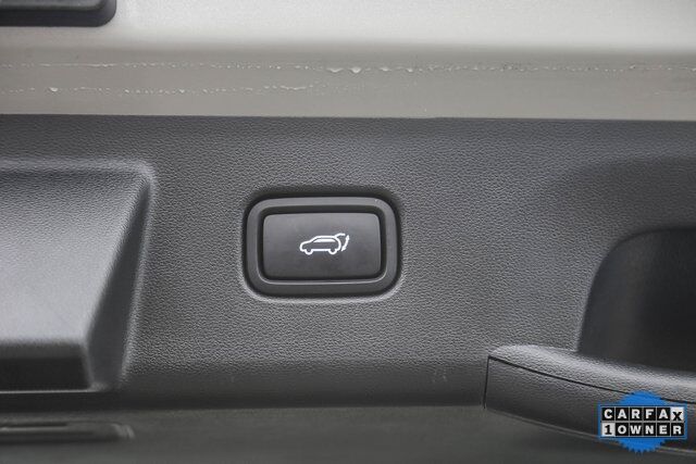 2022 Hyundai Tucson SEL Huntington Beach CA
