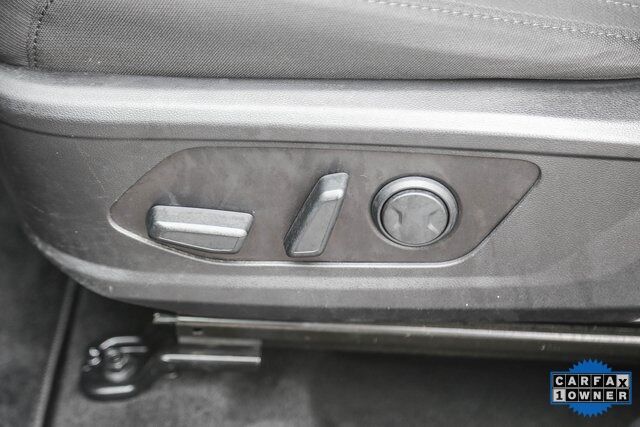 2022 Hyundai Tucson SEL Huntington Beach CA