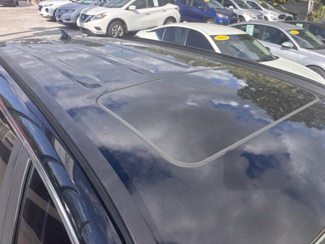 2022 Hyundai Tucson SEL Jacksonville FL