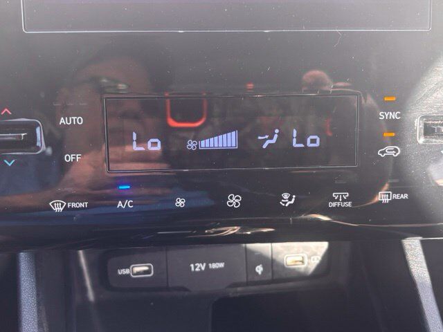 2022 Hyundai Tucson SEL Jacksonville FL