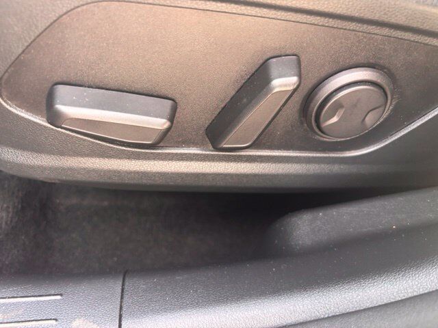 2022 Hyundai Tucson SEL Jacksonville FL