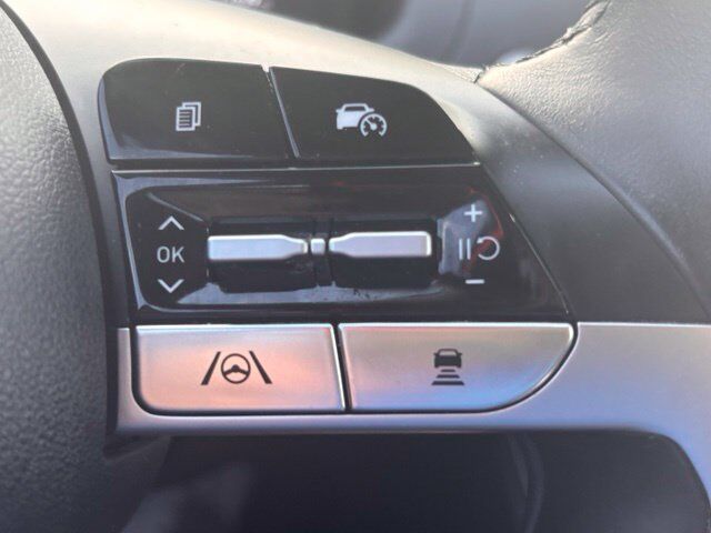 2022 Hyundai Tucson SEL Jacksonville FL