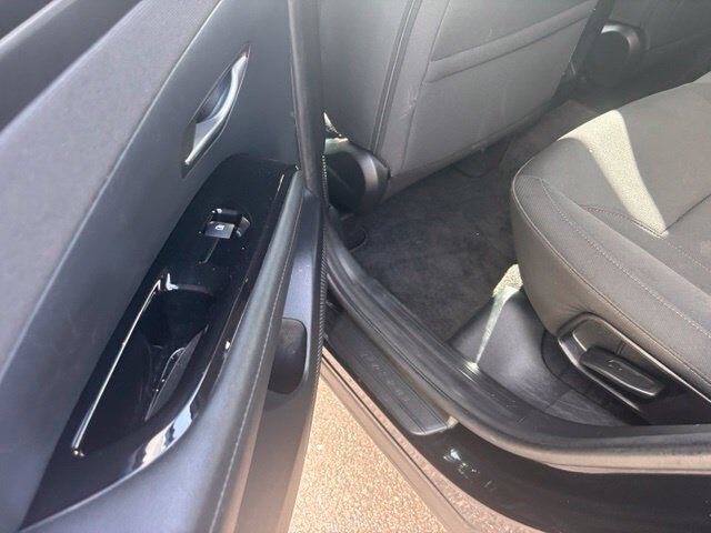 2022 Hyundai Tucson SEL Jacksonville FL