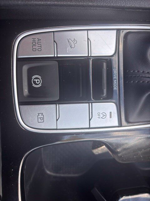 2022 Hyundai Tucson SEL Jacksonville FL