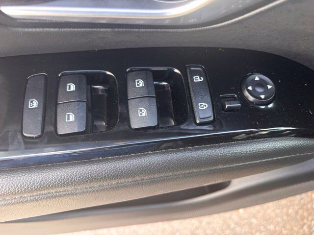 2022 Hyundai Tucson SEL Jacksonville FL