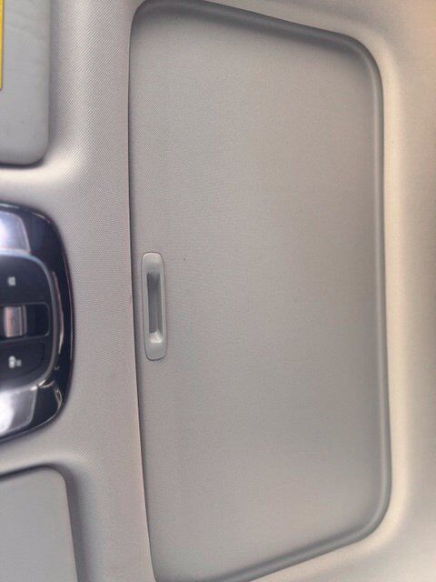 2022 Hyundai Tucson SEL Jacksonville FL
