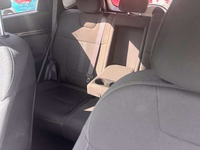 2022 Hyundai Tucson SEL Jacksonville FL