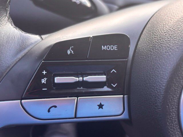 2022 Hyundai Tucson SEL Jacksonville FL
